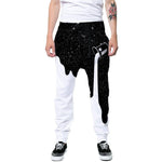 Space Joggers