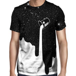 Milky Way T-Shirt