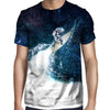 Astronaut T-Shirt