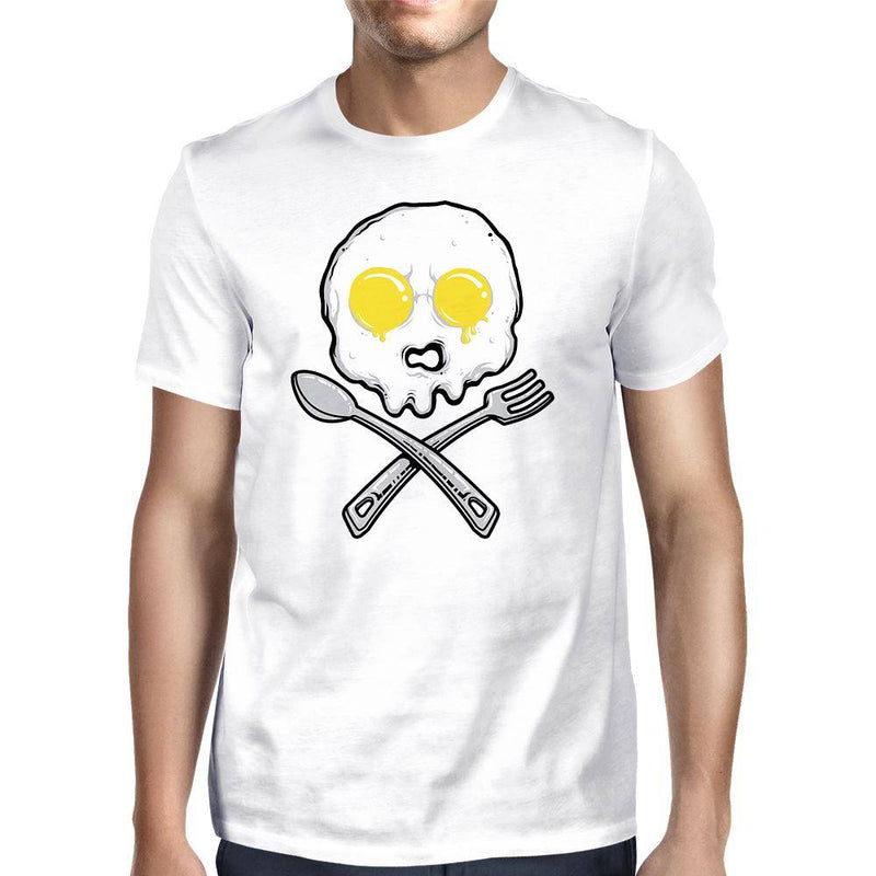 sunny side up t-shirt