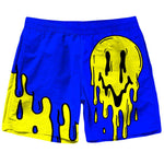 Emoji Shorts