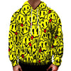 Emoji Hoodie