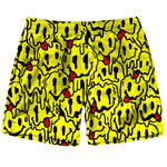 Emoji Shorts