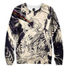 Envision Womens Sweatshirt