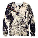 Envision Womens Sweatshirt