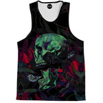 Existence Tank Top