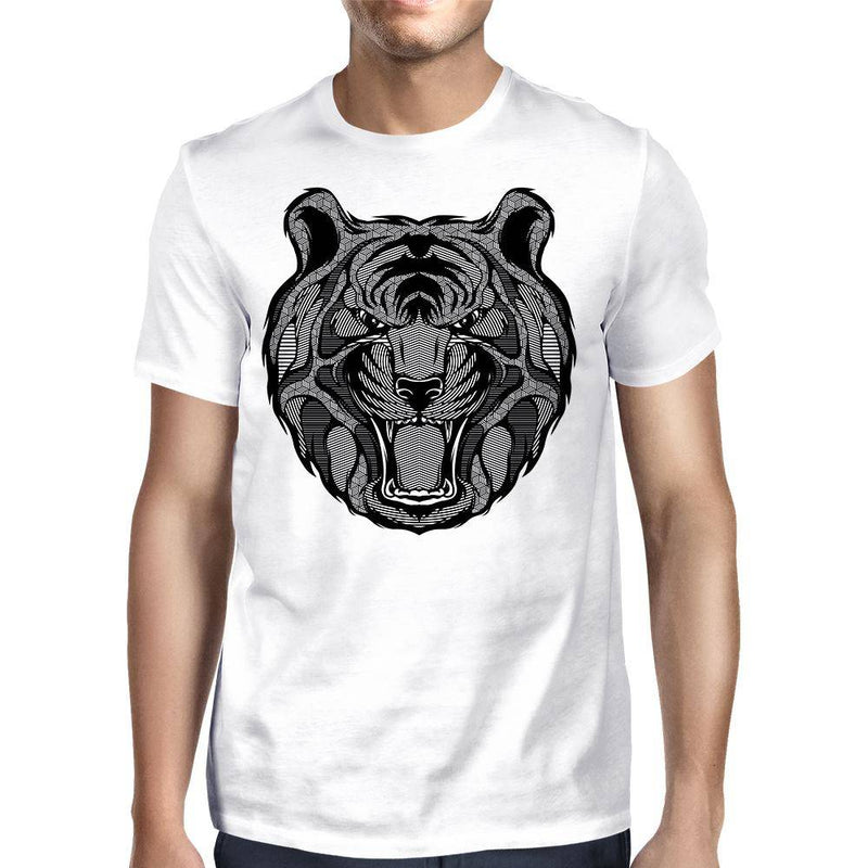 Tiger T-Shirt