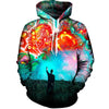 LSD Hoodie