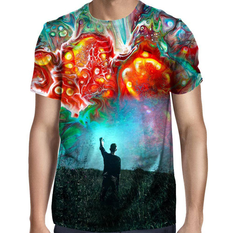 LSD T-Shirt