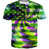 Weed T-Shirt
