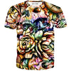 Skull T-Shirt