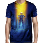 Astronaut T-Shirt