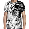 T-Rex T-Shirt