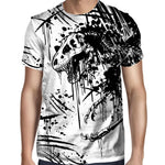 T-Rex T-Shirt