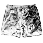 T-Rex Shorts