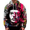 Che Guevara Hoodie