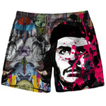 Che Guevara Shorts