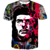 Che Guevara  T-Shirt