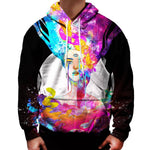 Visionary Hoodie