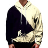 Mining Hoodie