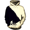 Freedom Seeker Hoodie