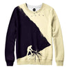 Freedom Seeker Sweatshirt