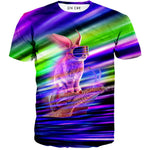 Rabbit Speed T-Shirt