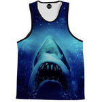 shark tank top