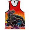 Turtle Tank Top
