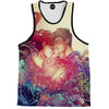 Relationship Tank Top