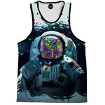 Gumball 3000 Tank Top
