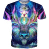 Visionary T-Shirt