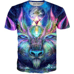 Visionary T-Shirt