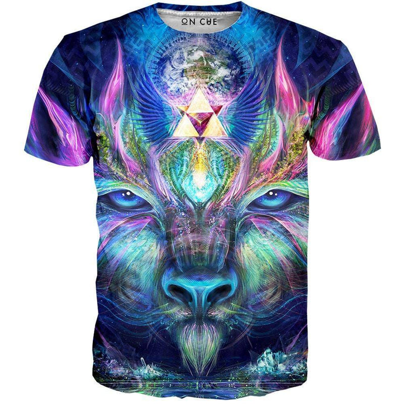 Visionary T-Shirt