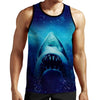 shark tank top