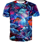 Fish T-Shirt