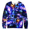 Galaxy Sweatshirt