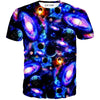 Galaxy T-Shirt