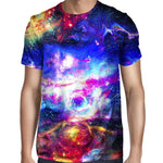 Galaxy T-Shirt