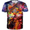 Kitty T-Shirt