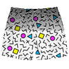 Shapes Shorts