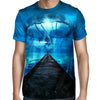 Jellyfish T-Shirt