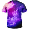The Moon Is Mine T-Shirt