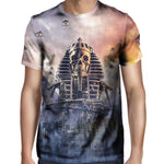 Egypt T-Shirt