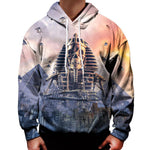 Egypt Hoodie