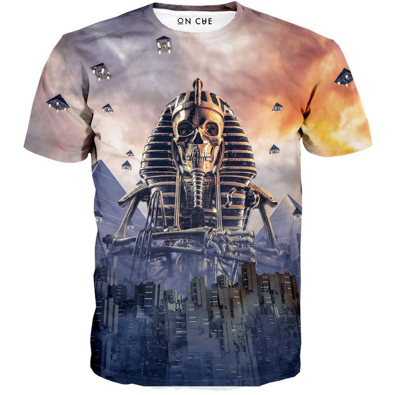 Egypt T-Shirt