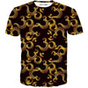 OM T-Shirt