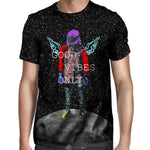Good Vibes Only T-Shirt