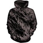 Gravity Womens Hoodie