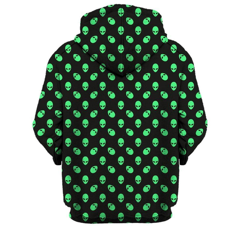 emoji Hoodie